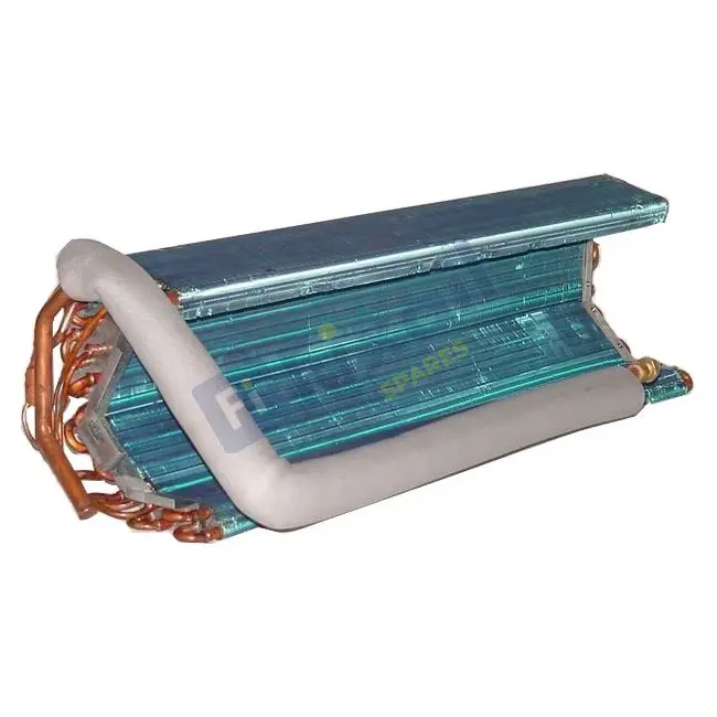 Evaporator Coil